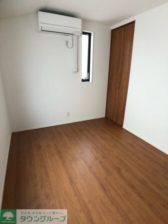 Kolet国立谷保#15の物件内観写真